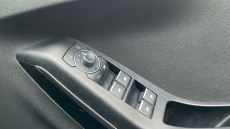 Ford Puma 1.0 EcoBoost Hybrid mHEV 155 Titanium 5dr Petrol Hatchback